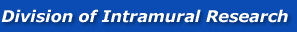 DIR Banner
