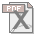No permission to post PDF
