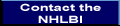 Contact the NHLBI