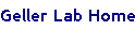 [Nabel Lab Home]