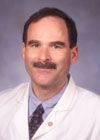 Stewart J Levine, MD