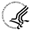 HHS Logo