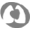 NHLBI Logo