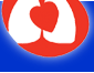 NHLBI Logo
