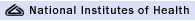 National Institutes of Health